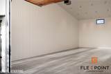 5655 Osage Beach Parkway - Photo 3