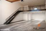 5655 Osage Beach Parkway - Photo 4