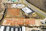 5655 Osage Beach Parkway - Photo 8