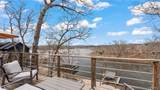 375 Admirals Point - Photo 1
