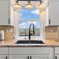 375 Admirals Point - Photo 10
