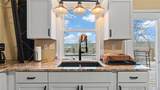 375 Admirals Point - Photo 11