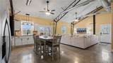 375 Admirals Point - Photo 12