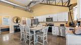 375 Admirals Point - Photo 13