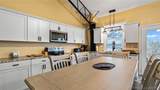 375 Admirals Point - Photo 14