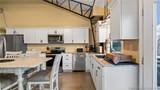 375 Admirals Point - Photo 15