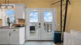 375 Admirals Point - Photo 16