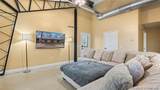 375 Admirals Point - Photo 17