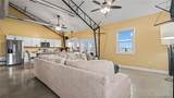 375 Admirals Point - Photo 18