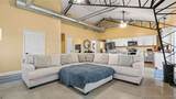 375 Admirals Point - Photo 19