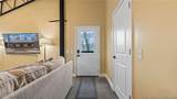 375 Admirals Point - Photo 20