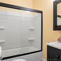 375 Admirals Point - Photo 21