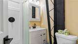 375 Admirals Point - Photo 22