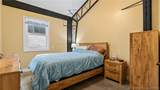 375 Admirals Point - Photo 23