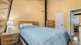 375 Admirals Point - Photo 24