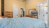 375 Admirals Point - Photo 25