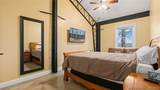 375 Admirals Point - Photo 26
