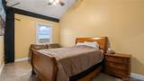 375 Admirals Point - Photo 27