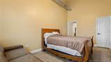 375 Admirals Point - Photo 28