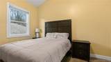375 Admirals Point - Photo 29