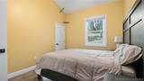 375 Admirals Point - Photo 30