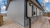 375 Admirals Point - Photo 33