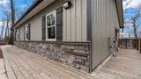 375 Admirals Point - Photo 34