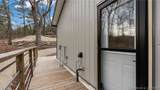 375 Admirals Point - Photo 35