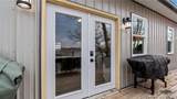 375 Admirals Point - Photo 36