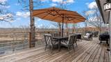 375 Admirals Point - Photo 37