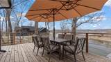 375 Admirals Point - Photo 38
