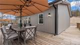 375 Admirals Point - Photo 39
