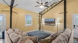 375 Admirals Point - Photo 4