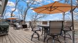 375 Admirals Point - Photo 40