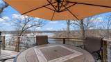 375 Admirals Point - Photo 41