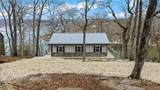 375 Admirals Point - Photo 42