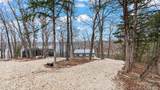 375 Admirals Point - Photo 43
