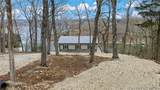375 Admirals Point - Photo 44