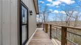 375 Admirals Point - Photo 45