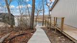 375 Admirals Point - Photo 46