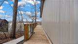 375 Admirals Point - Photo 47