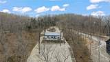 375 Admirals Point - Photo 48