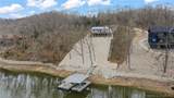 375 Admirals Point - Photo 49