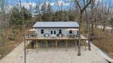 375 Admirals Point - Photo 5