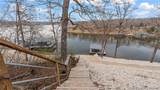 375 Admirals Point - Photo 50