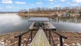 375 Admirals Point - Photo 51