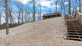 375 Admirals Point - Photo 52