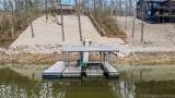 375 Admirals Point - Photo 53