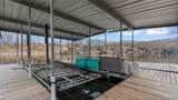 375 Admirals Point - Photo 54