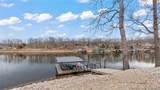 375 Admirals Point - Photo 55